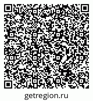 79293178059