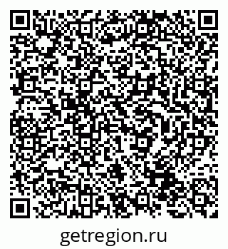 79293178060