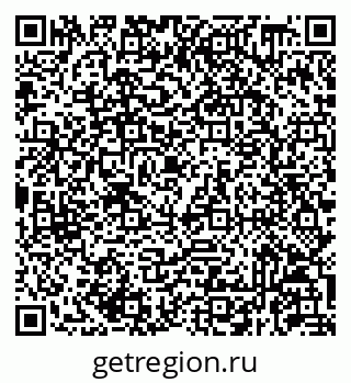 79293178061
