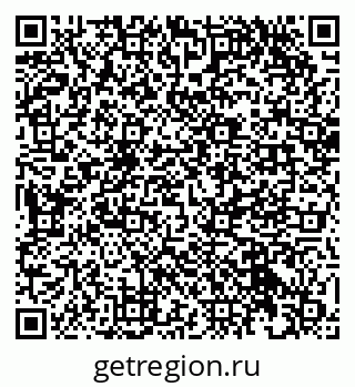 79293178064
