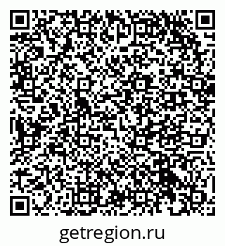 79293178066