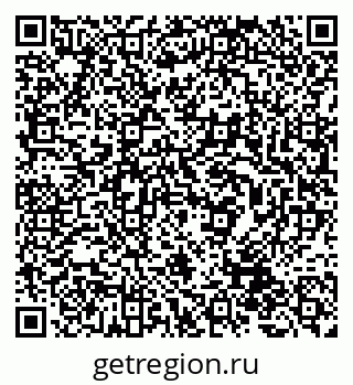 79293178068