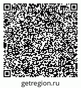 79293178069