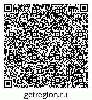 79293178071