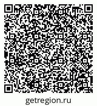 79293178072