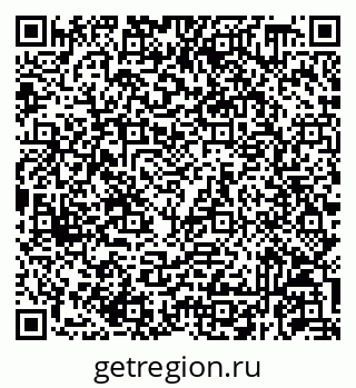79293178075