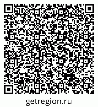79293178076