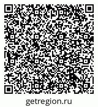 79293178079