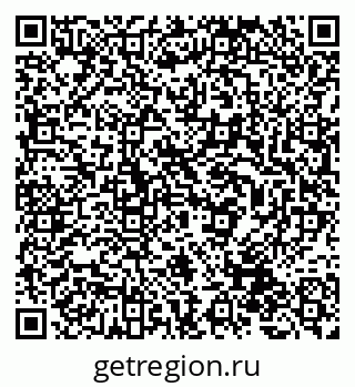 79293178084