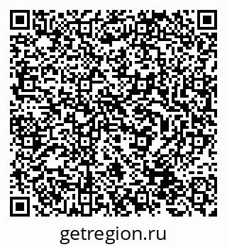 79293178085