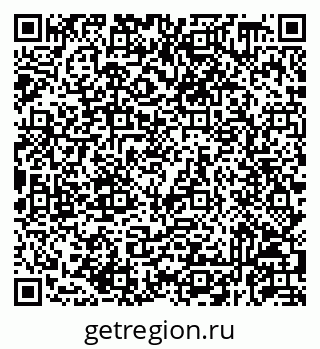 79293178086