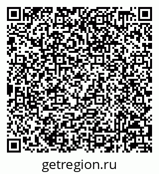 79293178087