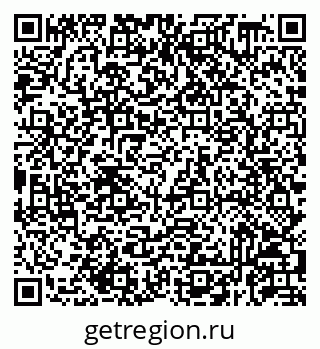 79293178088