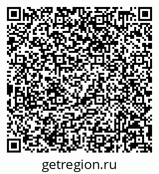 79293178090
