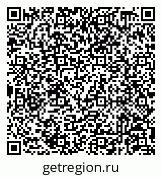 79293178091