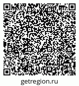 79293178095