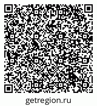 79293178101