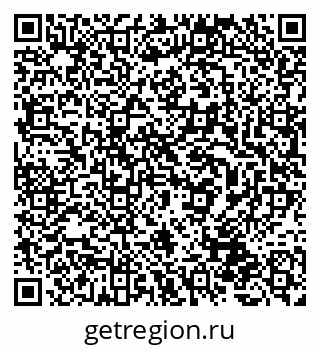 79293178103
