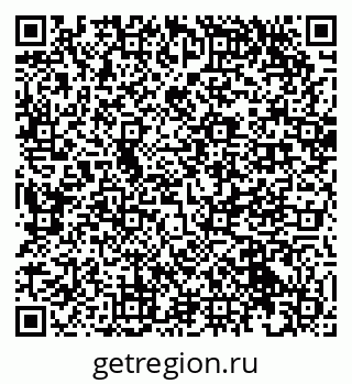 79293178104