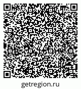 79293178109