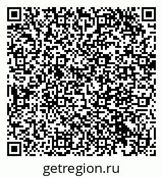 79293178111