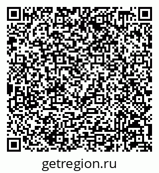 79293178112