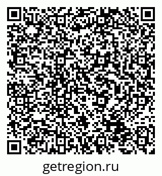 79293178114