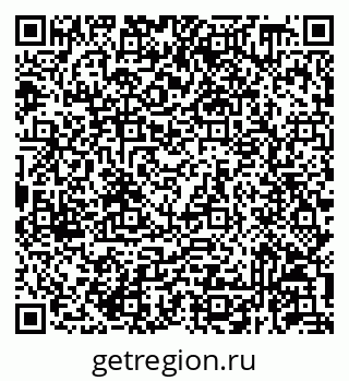 79293178116