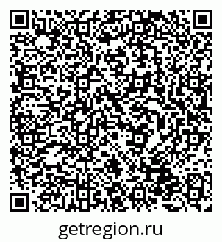 79293178118