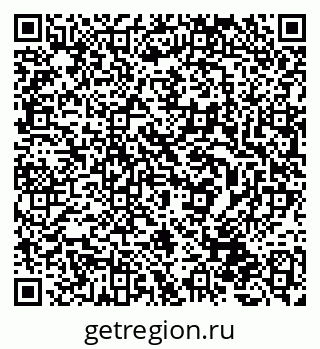 79293178119
