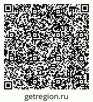 79293178124