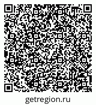 79293178125