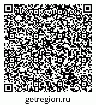79293178126