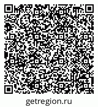 79293178127