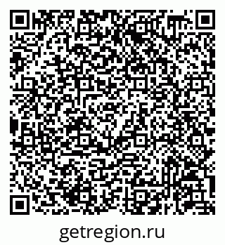 79293178128