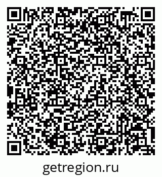 79293178130
