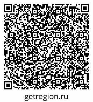 79293178131