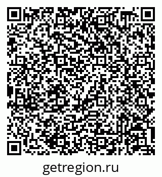 79293178132