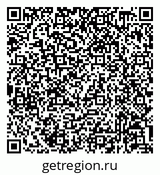 79293178133