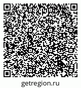79293178136
