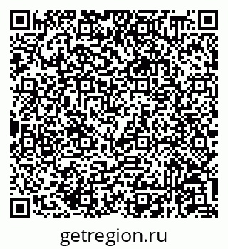 79293178138