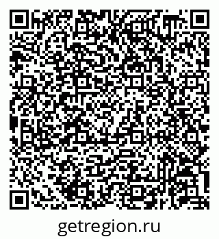 79293178139