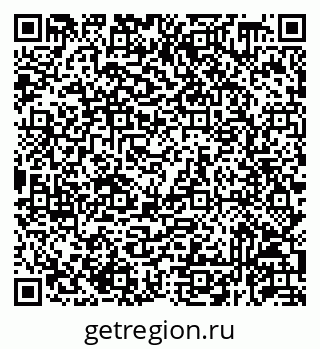 79293178140