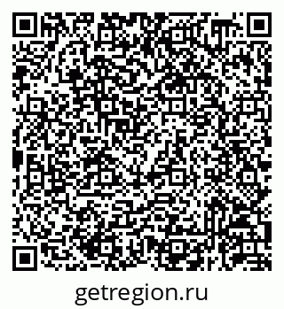79293178142