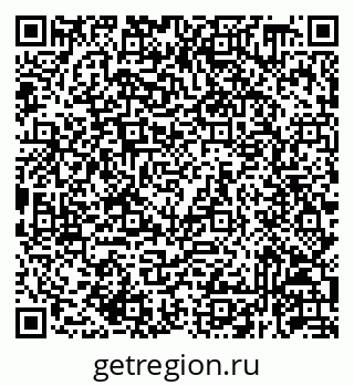 79293178146