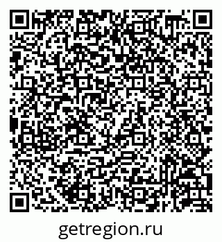 79293178147