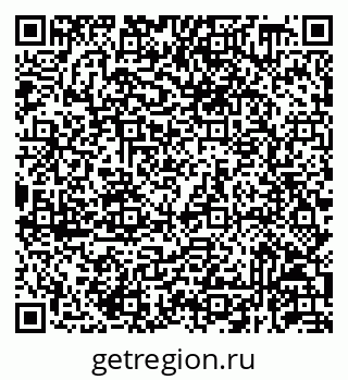 79293178148