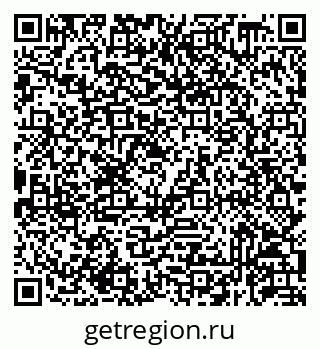 79293178149
