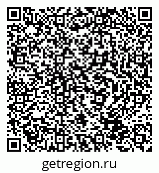 79293178151
