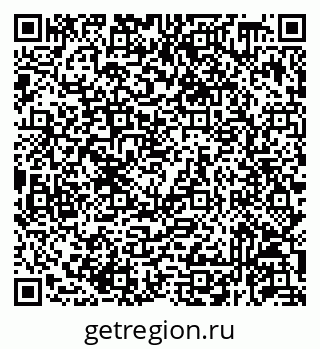 79293178153